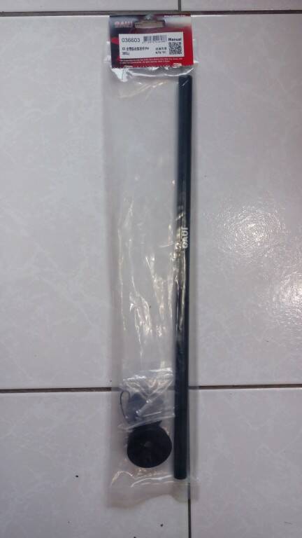 IMAG1030.jpg
