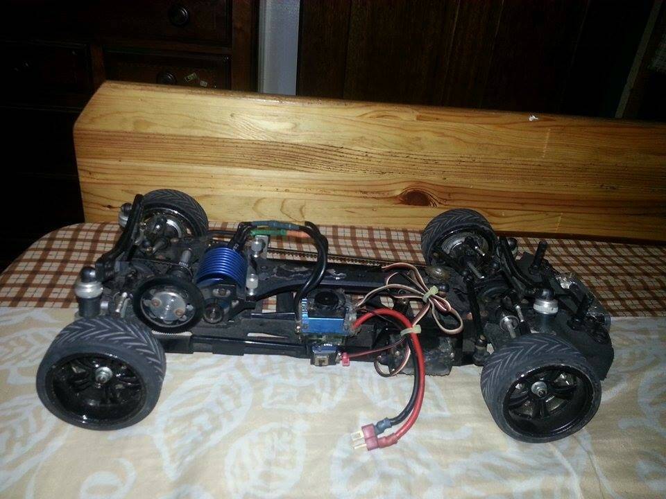 12825247_1661727330744043_1852280885_n.jpg