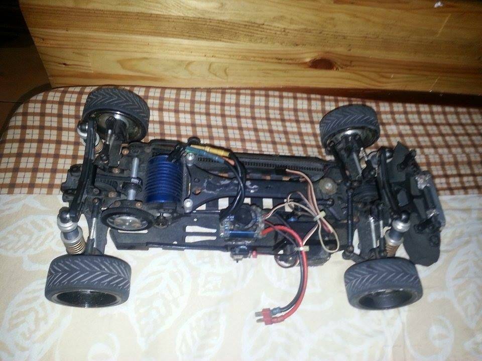 12835020_1661727347410708_325250012_n.jpg