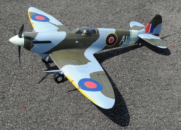 FMS_SPITFIRE_01.jpg
