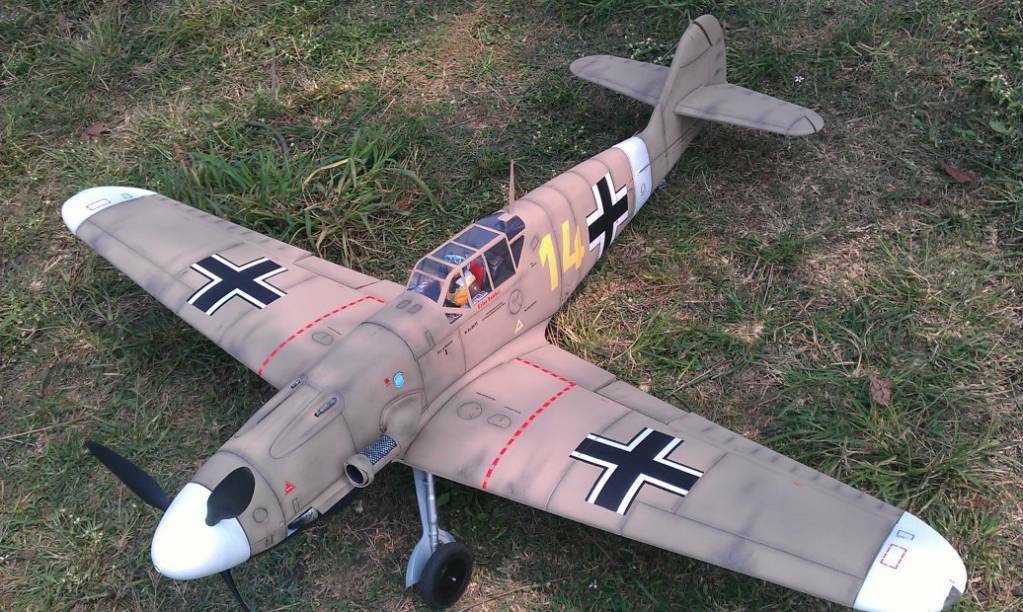 fms-109-06.jpg