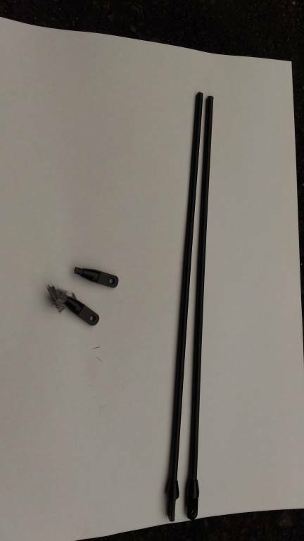 P_20160314_092143.jpg