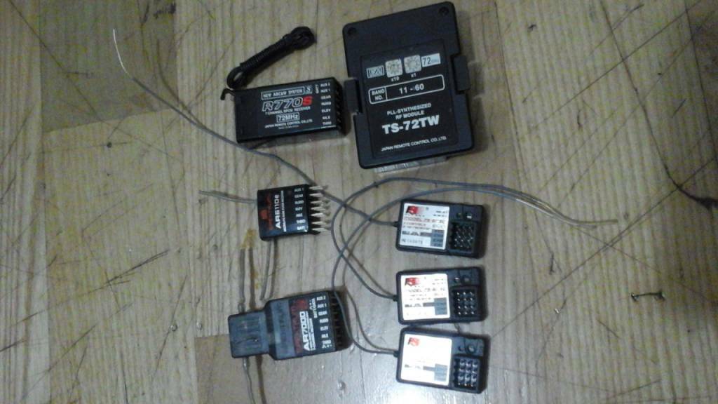 20160309_135919.jpg