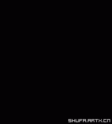 e7dc9d534009f4b59b06403f9126f51d.gif