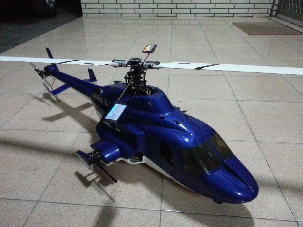500藍飛狼整機.jpg