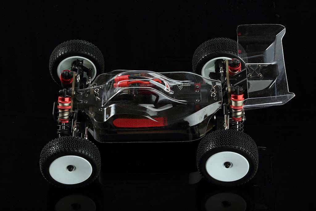 lc-tenshock705.jpg