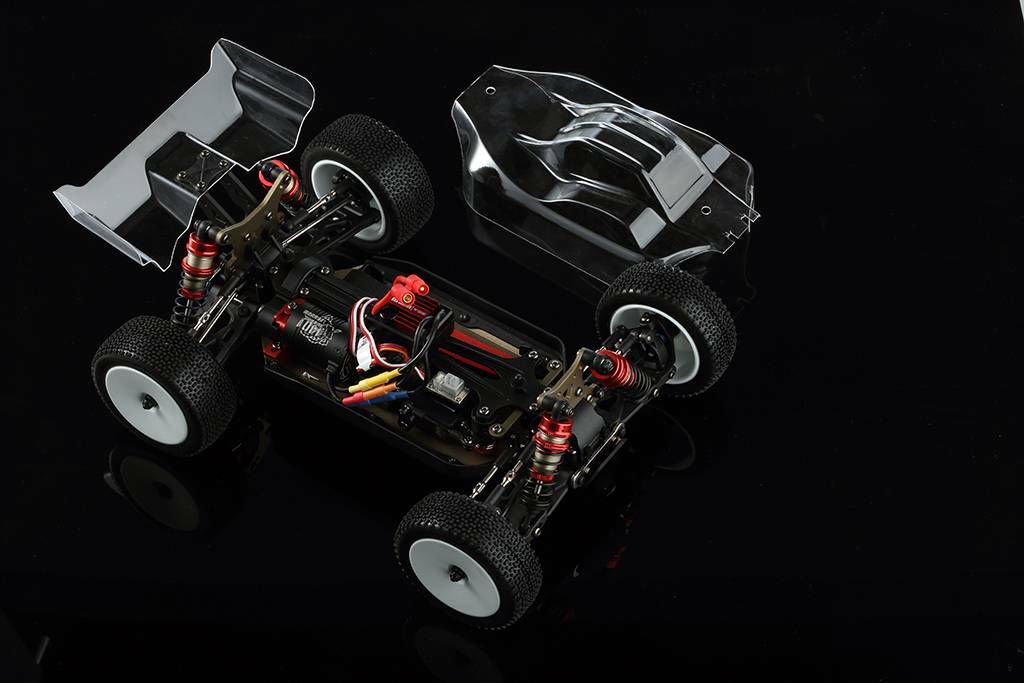 lc-tenshock707.jpg