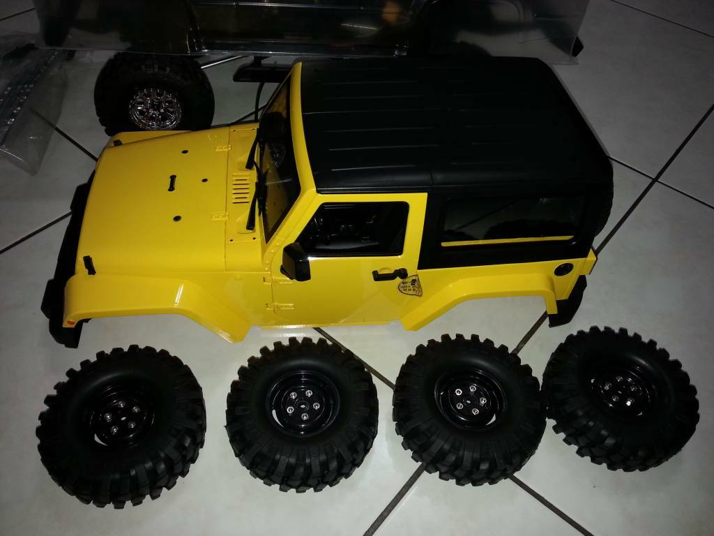 20160314_210410.jpg