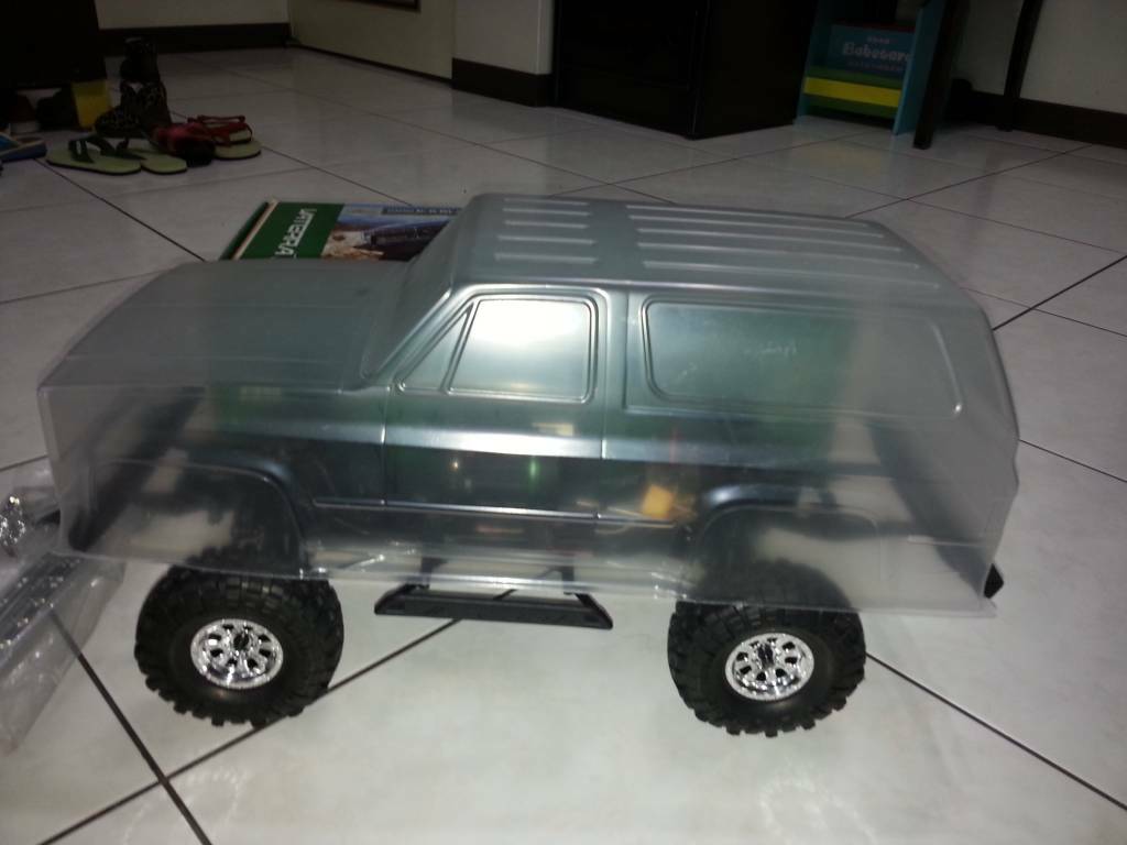 20160314_210450.jpg