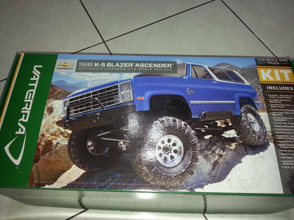20160314_210547.jpg
