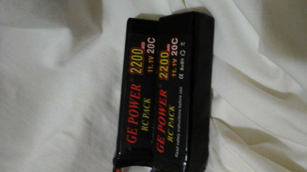 20160315_220851.jpg