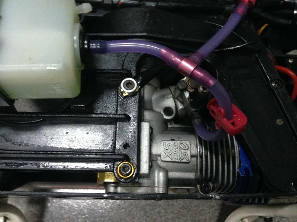 thumb_IMG_7932_1024.jpg