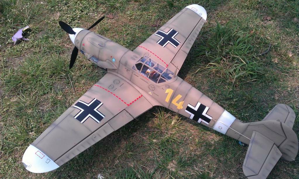 fms-109-01.jpg