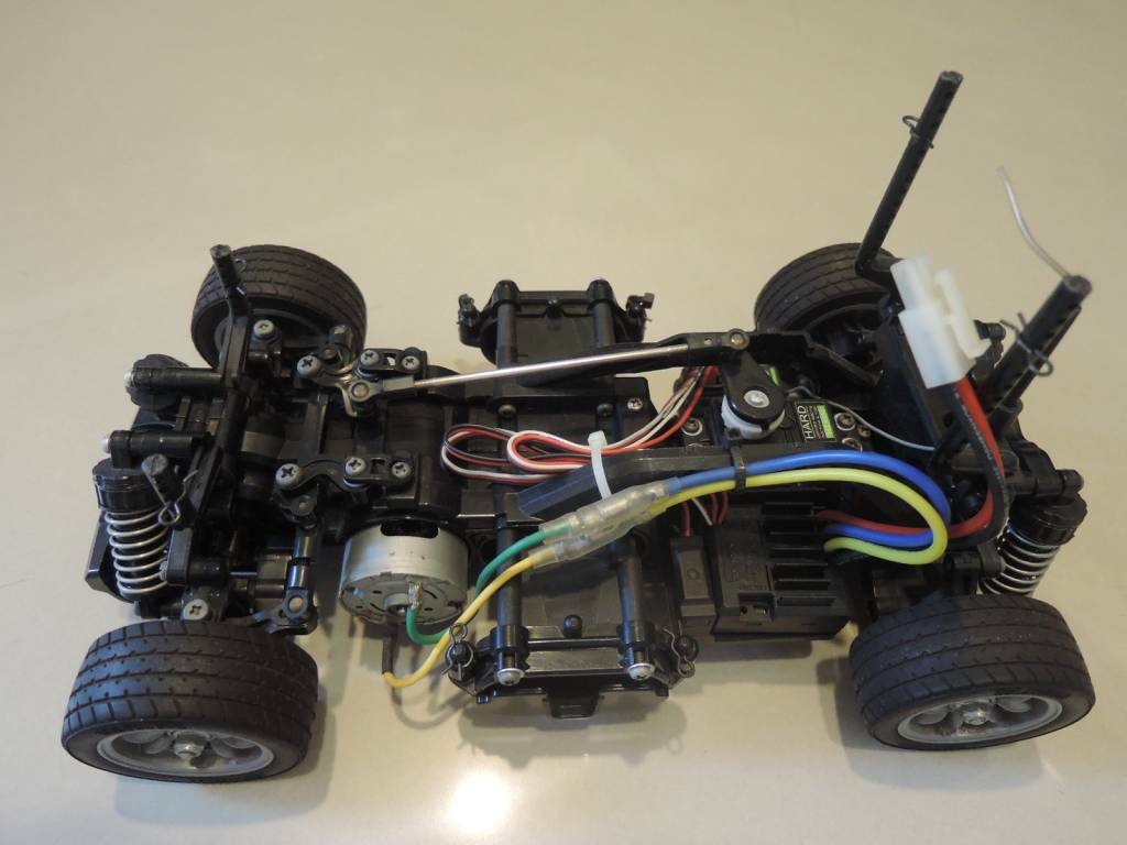DSCN6235.JPG