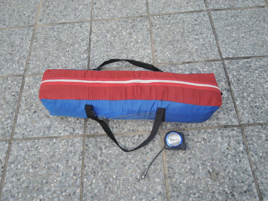 DSCN6220.JPG