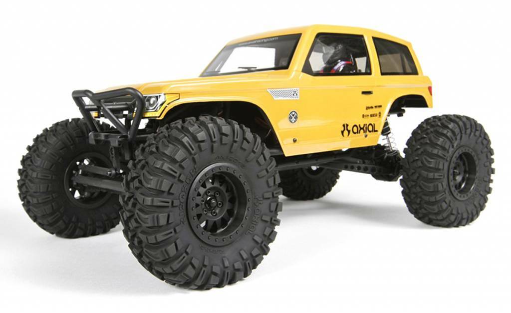 Axial-Wraith-Spawn-Body-Mounted1.jpg