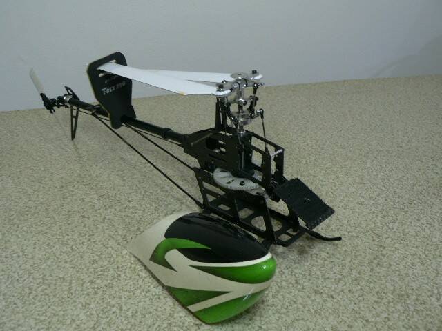 P1050625.JPG