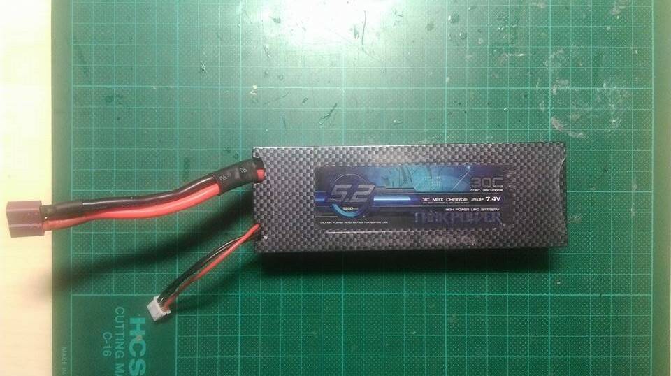7.4V鋰電池.jpg