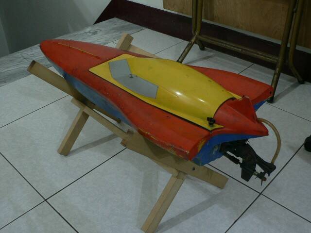 P1050617.JPG