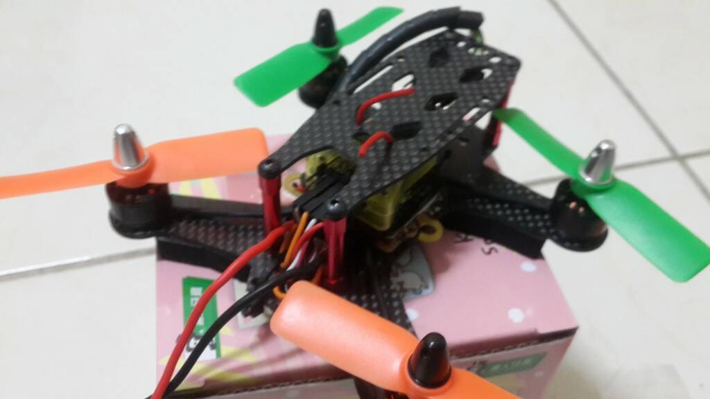 20160316_183305.jpg