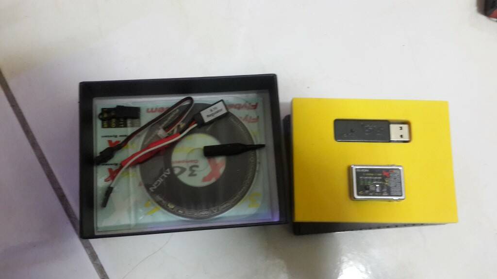 20160316_223409.jpg