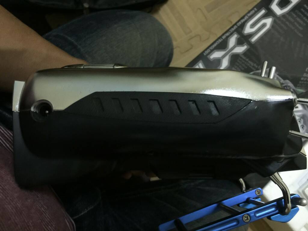 image.jpeg