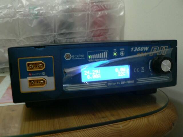 P1050590.JPG