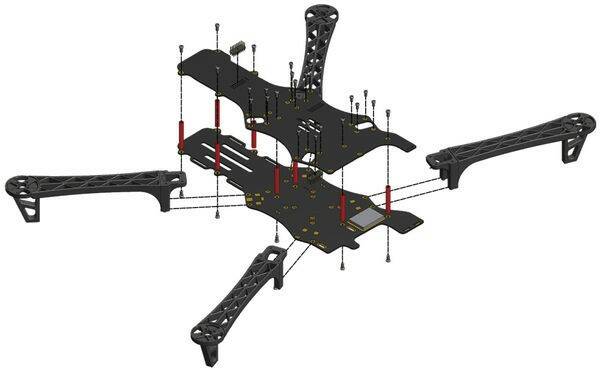 discovery-frame_w_600.jpg
