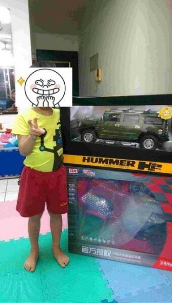 222607klobtep6qh4otqqe.jpg.thumb.jpg