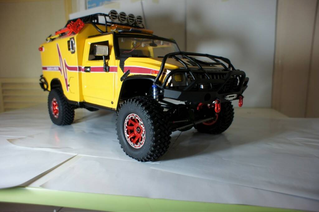 DSC06677-P25.jpg