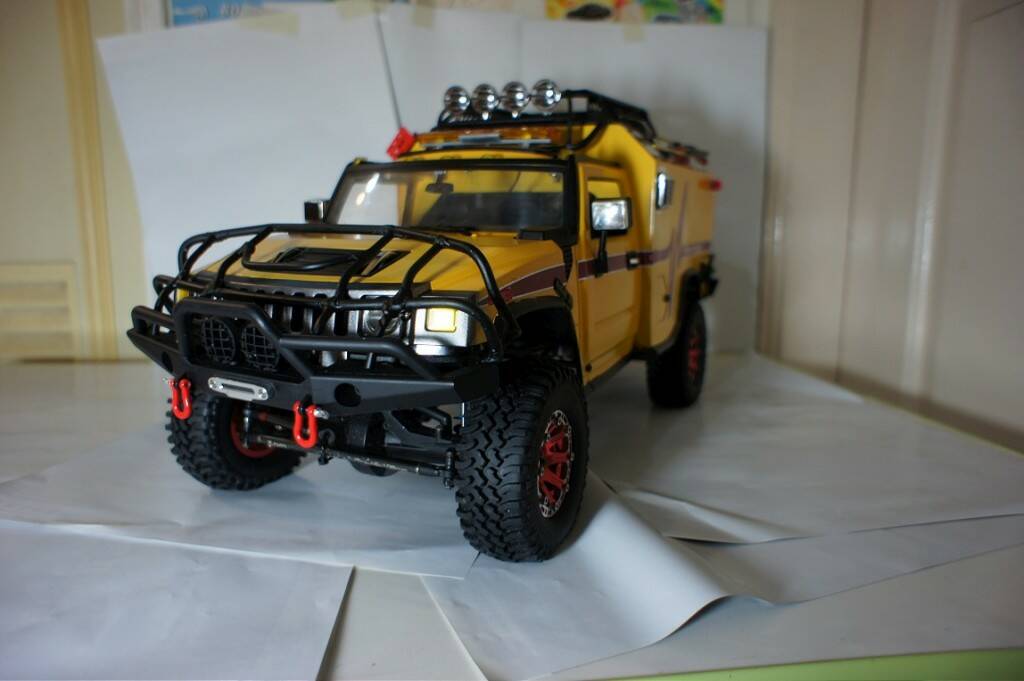 DSC06682-P25.jpg