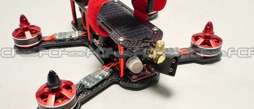 XFCF-1602B-DAL180B (10).jpg
