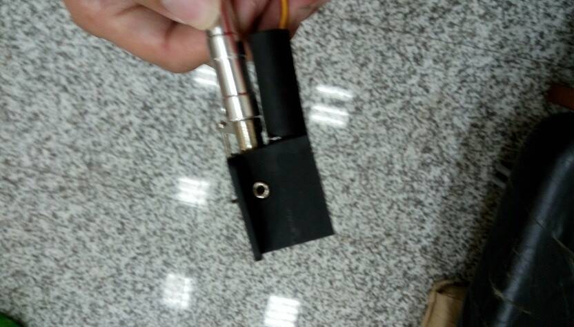 IMAG0388.jpg