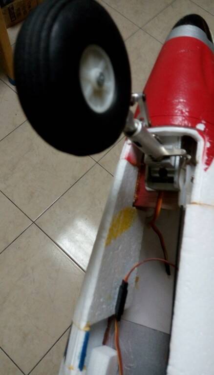 IMAG0400.jpg