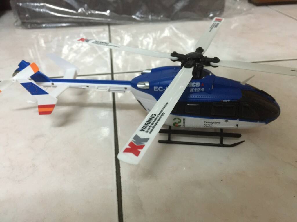 S__14409735.jpg