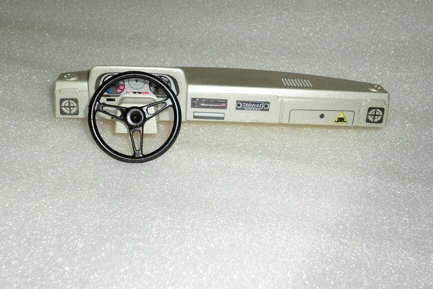 CIMG7256.JPG