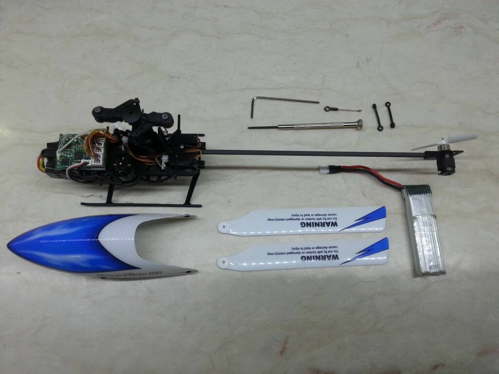 20160319_123019.jpg
