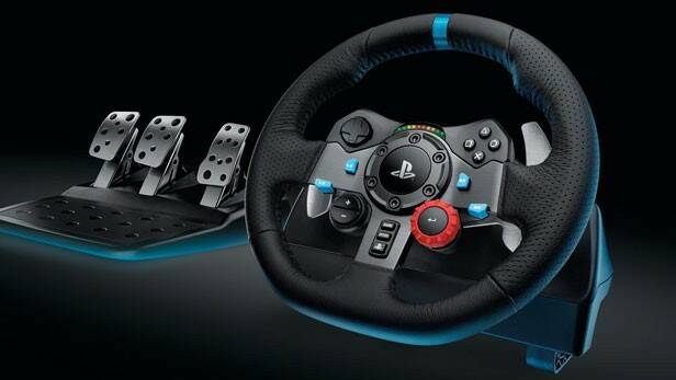 Logitech-G29.jpg