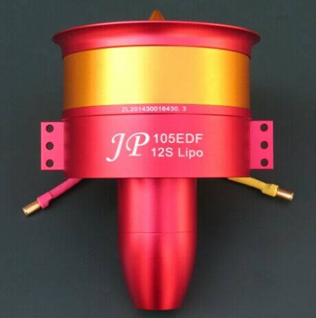 JP105 -12S-2.jpg