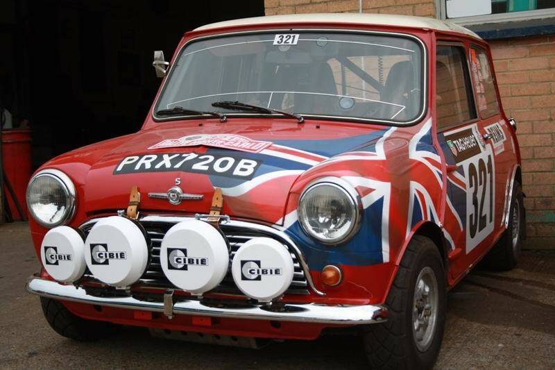 newly-repaired-rally-car-with-flag.jpg