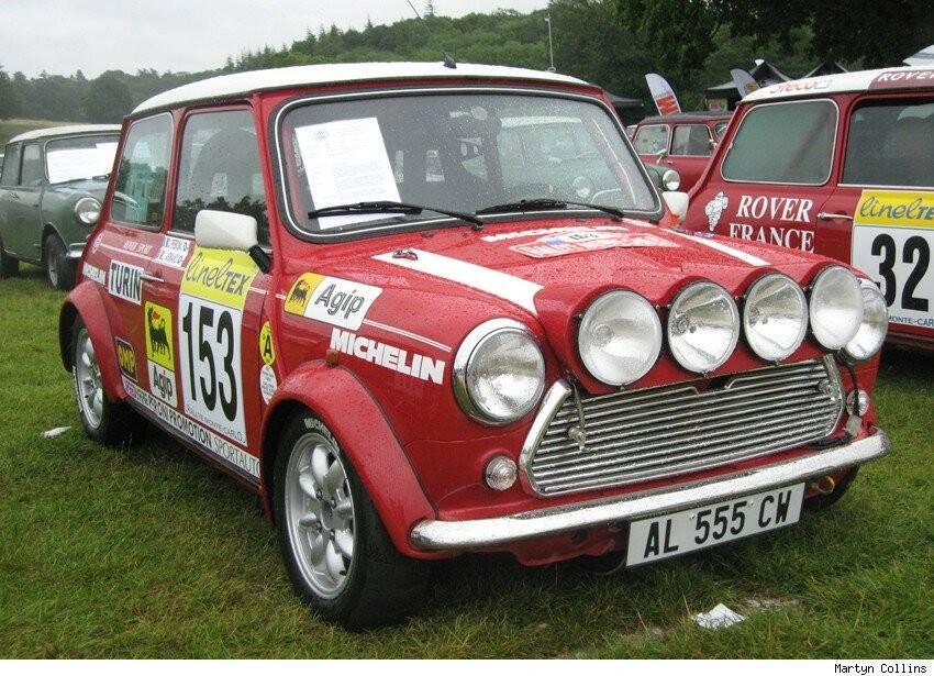 classic-mini-cooper-rally-car-i4.jpg