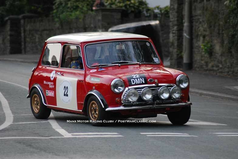 manx-classic-2011-mini.jpg