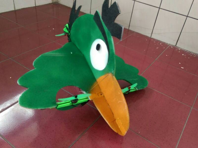 RBird-3.jpg