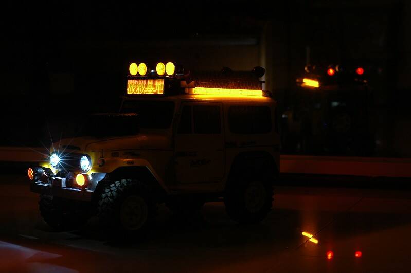 DSC_3583-1.JPG