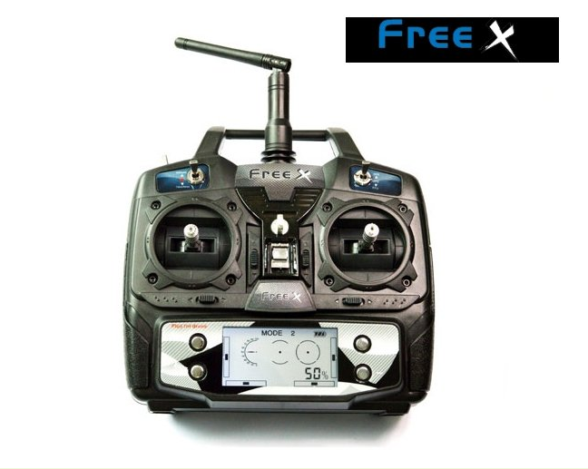 freex.PNG