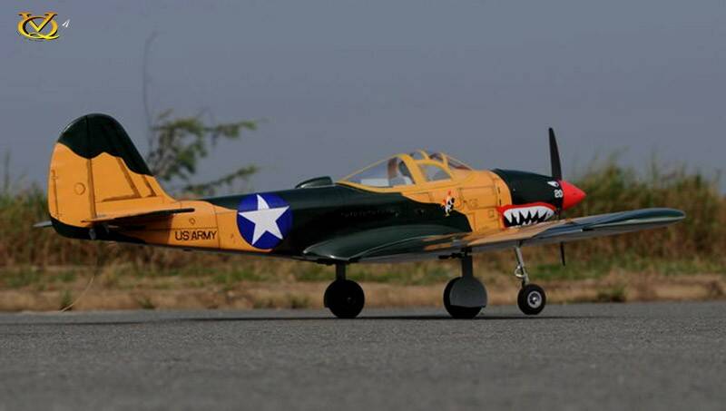 P-39-3.jpg