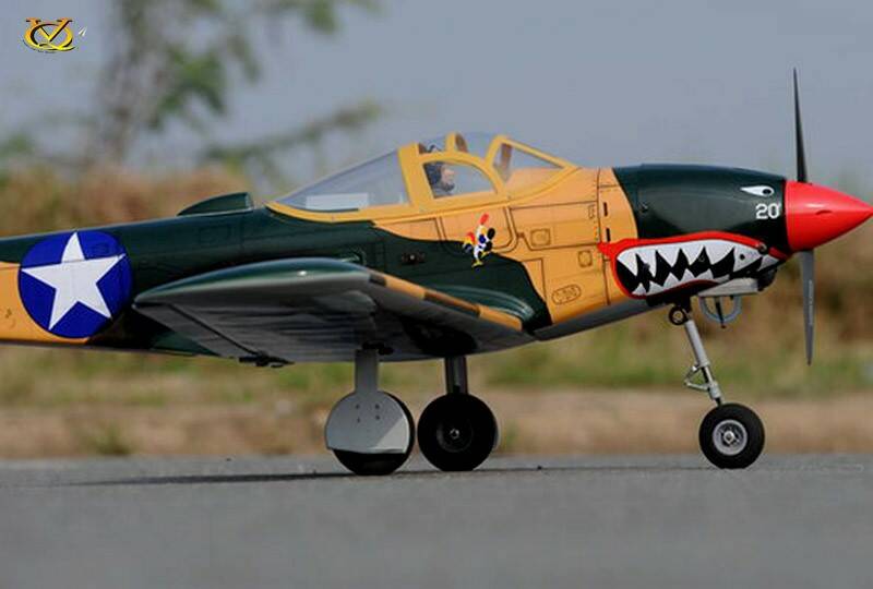 P-39-2.jpg