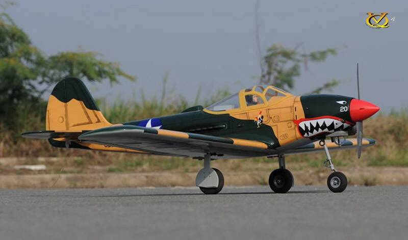 P-39-4.jpg