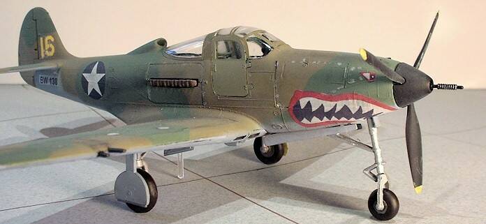 P-39-5.jpg