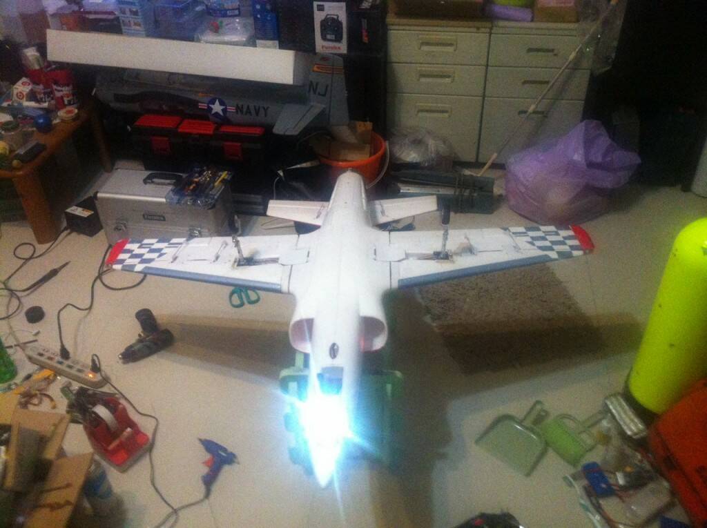 S__25018458.jpg